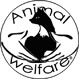  Animal Welfare 